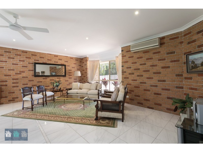 6 Podinga Circuit, Ormeau QLD 4208