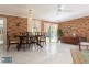 6 Podinga Circuit, Ormeau QLD 4208
