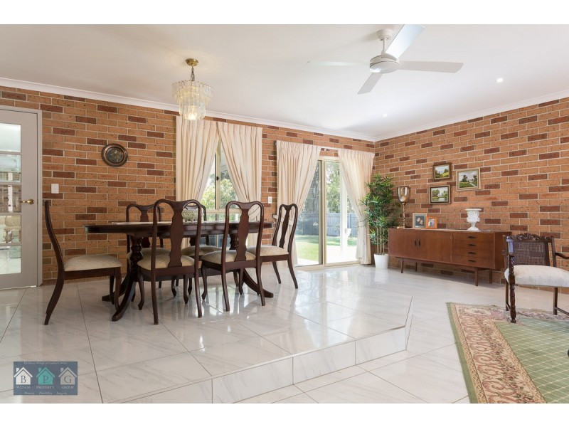 6 Podinga Circuit, Ormeau QLD 4208