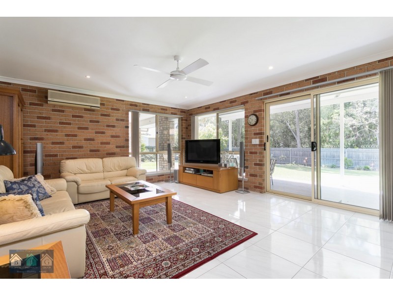 6 Podinga Circuit, Ormeau QLD 4208