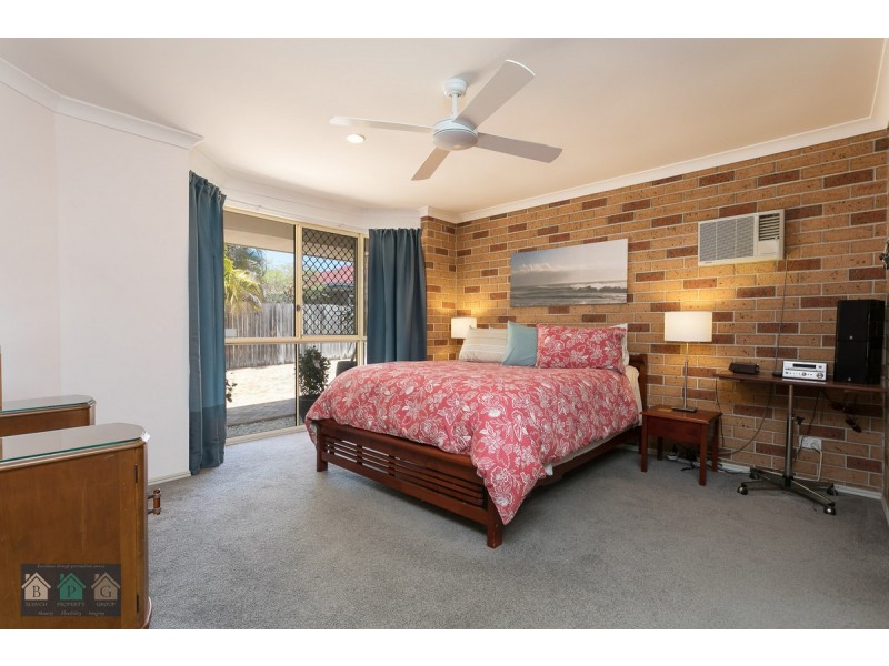 6 Podinga Circuit, Ormeau QLD 4208