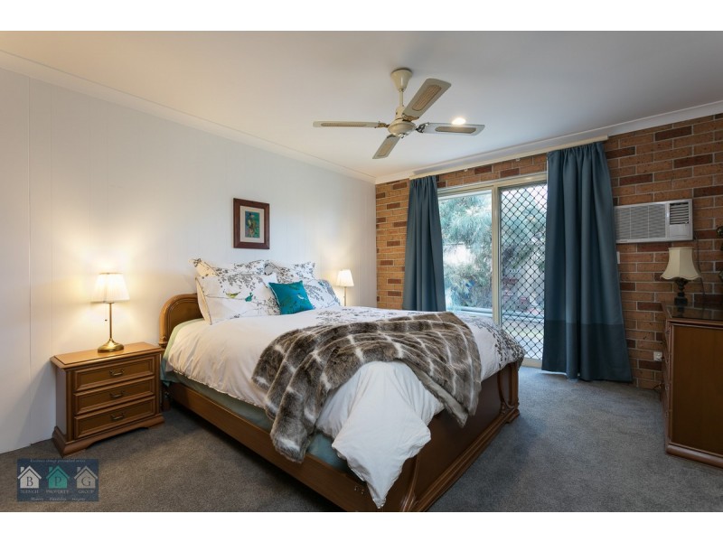 6 Podinga Circuit, Ormeau QLD 4208