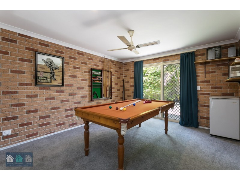 6 Podinga Circuit, Ormeau QLD 4208