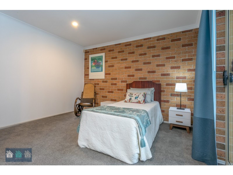 6 Podinga Circuit, Ormeau QLD 4208
