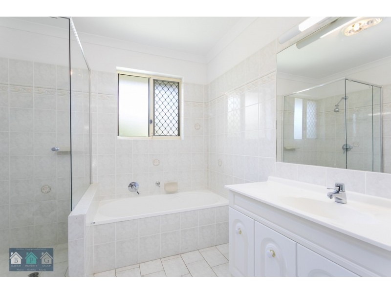 6 Podinga Circuit, Ormeau QLD 4208