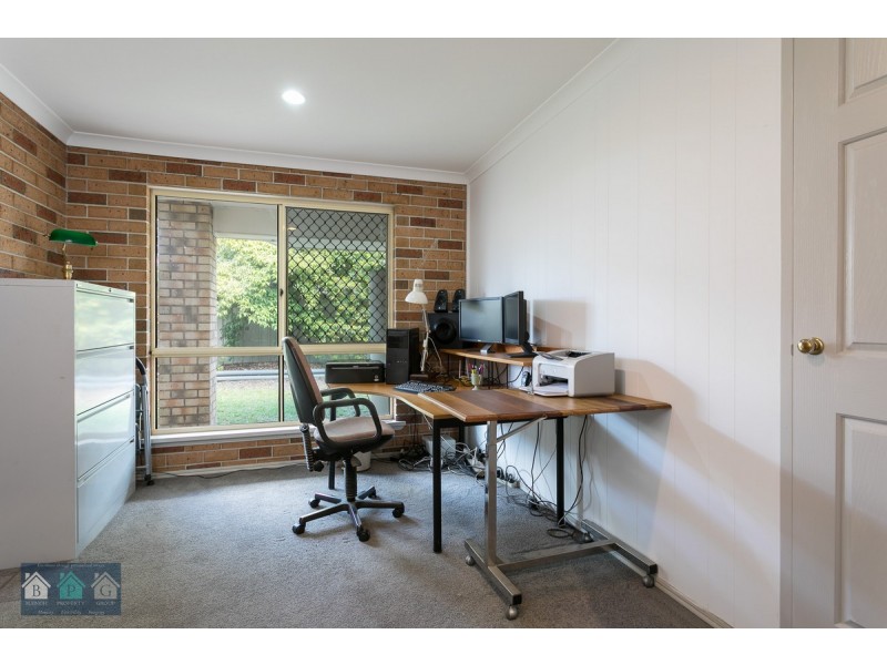 6 Podinga Circuit, Ormeau QLD 4208