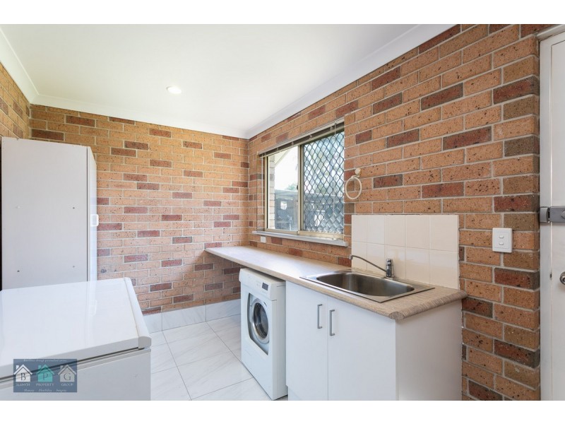 6 Podinga Circuit, Ormeau QLD 4208