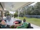 6 Podinga Circuit, Ormeau QLD 4208