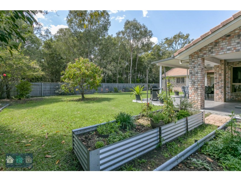 6 Podinga Circuit, Ormeau QLD 4208