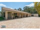 6 Podinga Circuit, Ormeau QLD 4208