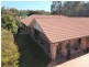 6 Podinga Circuit, Ormeau QLD 4208