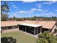 6 Podinga Circuit, Ormeau QLD 4208