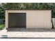6 Podinga Circuit, Ormeau QLD 4208