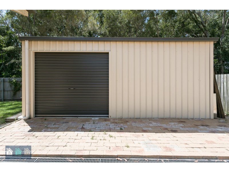 6 Podinga Circuit, Ormeau QLD 4208