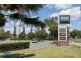 6 Podinga Circuit, Ormeau QLD 4208
