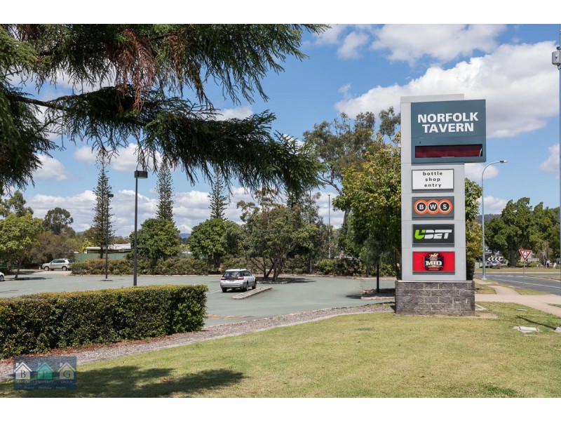 6 Podinga Circuit, Ormeau QLD 4208