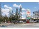 6 Podinga Circuit, Ormeau QLD 4208