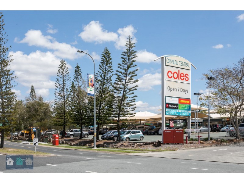 6 Podinga Circuit, Ormeau QLD 4208