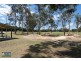 6 Podinga Circuit, Ormeau QLD 4208
