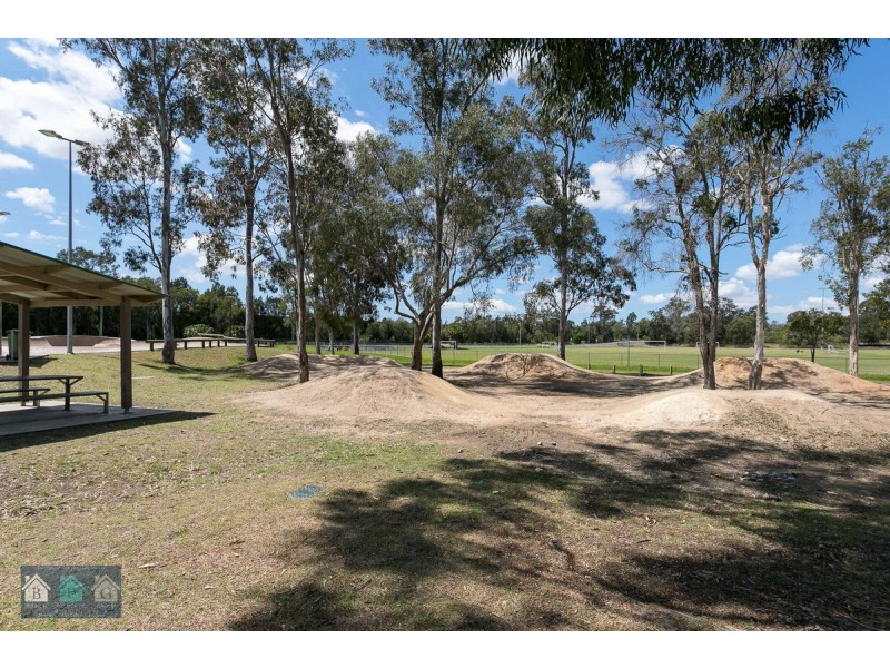6 Podinga Circuit, Ormeau QLD 4208