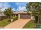6 Raynuha Court, Ormeau QLD 4208