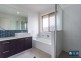 6 Raynuha Court, Ormeau QLD 4208