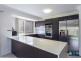 6 Raynuha Court, Ormeau QLD 4208