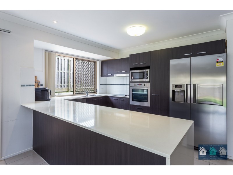 6 Raynuha Court, Ormeau QLD 4208