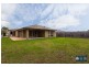 6 Raynuha Court, Ormeau QLD 4208