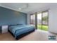 6 Raynuha Court, Ormeau QLD 4208