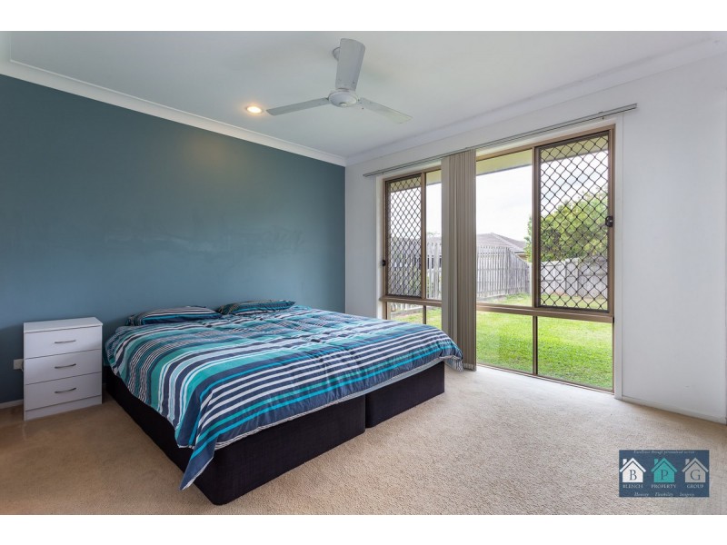 6 Raynuha Court, Ormeau QLD 4208