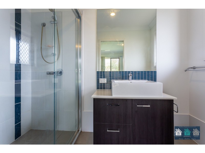 6 Raynuha Court, Ormeau QLD 4208