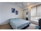6 Raynuha Court, Ormeau QLD 4208