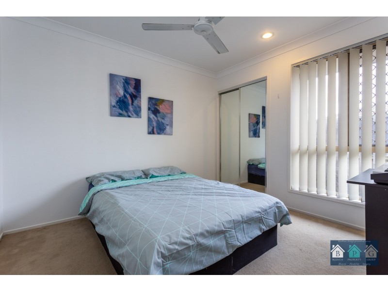 6 Raynuha Court, Ormeau QLD 4208
