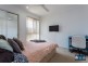 6 Raynuha Court, Ormeau QLD 4208