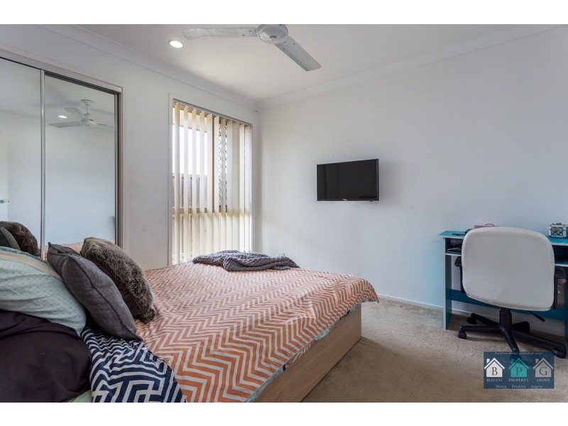 6 Raynuha Court, Ormeau QLD 4208