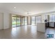 6 Raynuha Court, Ormeau QLD 4208