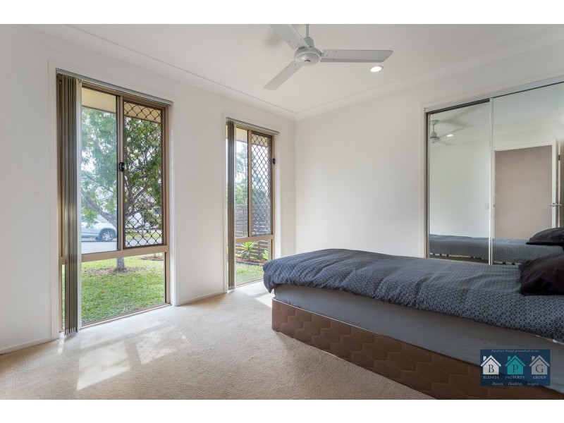 6 Raynuha Court, Ormeau QLD 4208