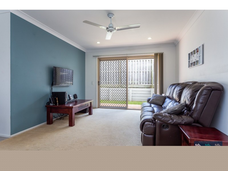 6 Raynuha Court, Ormeau QLD 4208