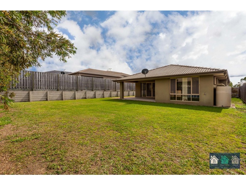 6 Raynuha Court, Ormeau QLD 4208