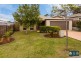 6 Raynuha Court, Ormeau QLD 4208