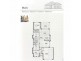 6 Raynuha Court, Ormeau QLD 4208 Floorplan