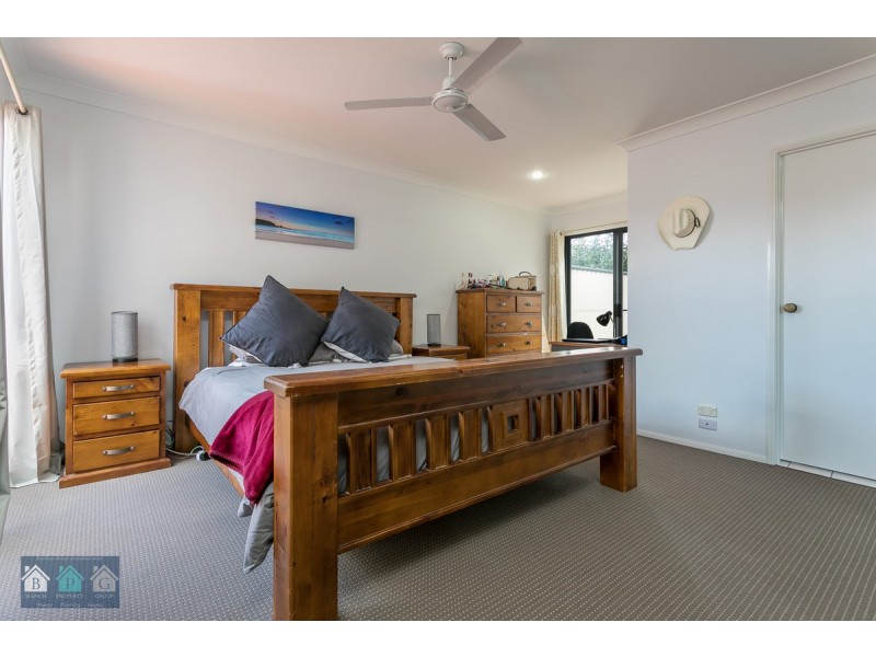 44/19 Yaun Street, Coomera QLD 4209