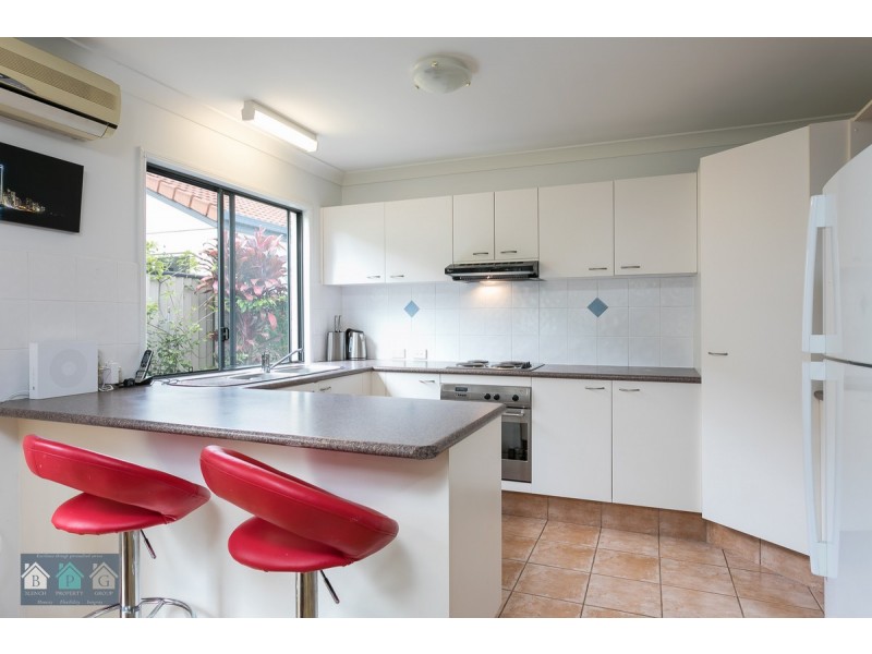 44/19 Yaun Street, Coomera QLD 4209