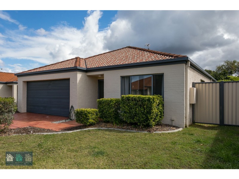 44/19 Yaun Street, Coomera QLD 4209