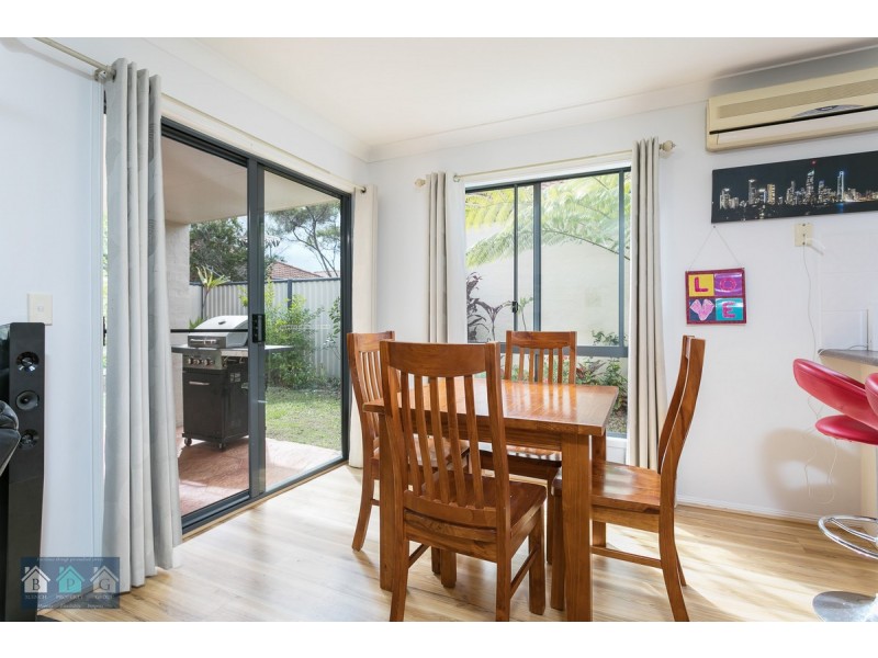 44/19 Yaun Street, Coomera QLD 4209