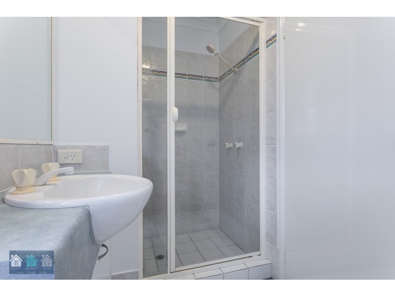 44/19 Yaun Street, Coomera QLD 4209