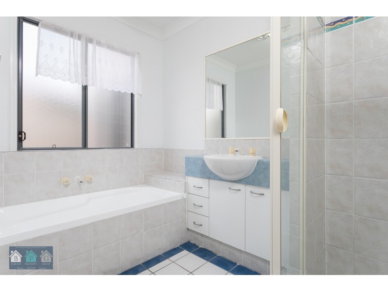 44/19 Yaun Street, Coomera QLD 4209