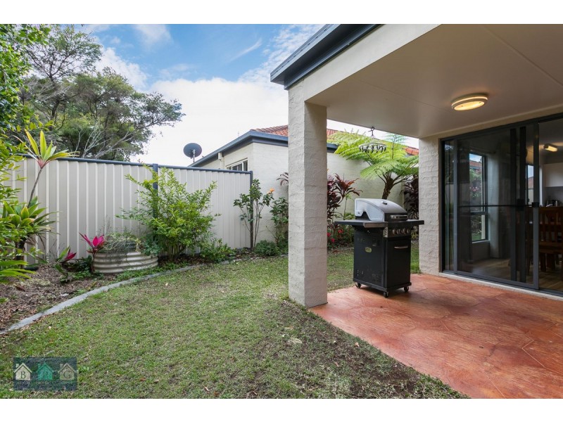 44/19 Yaun Street, Coomera QLD 4209