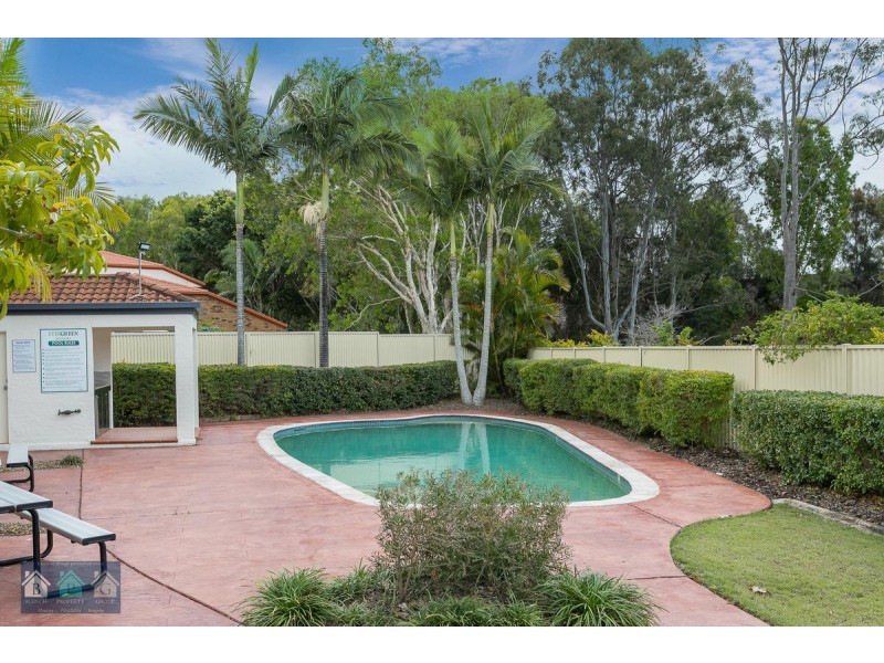 44/19 Yaun Street, Coomera QLD 4209